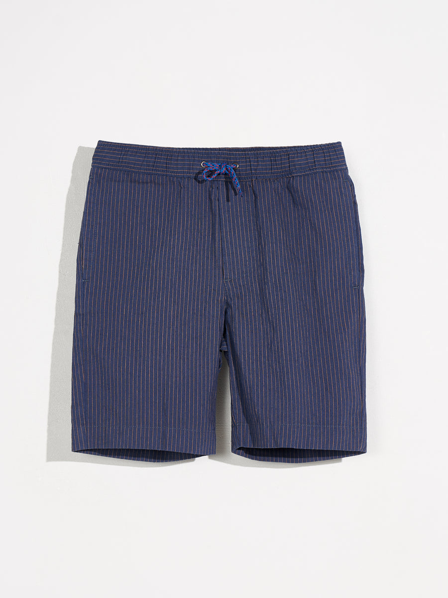 pawl short