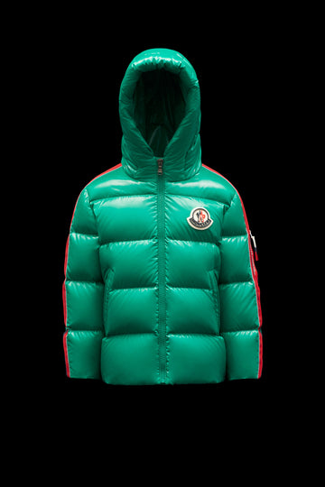 dincer jacket