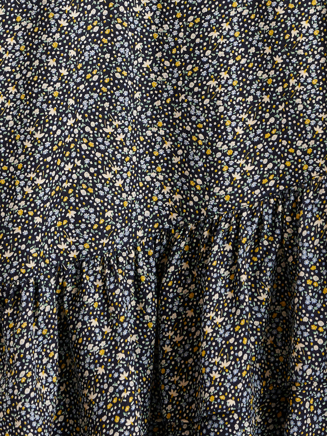 palmer skirt