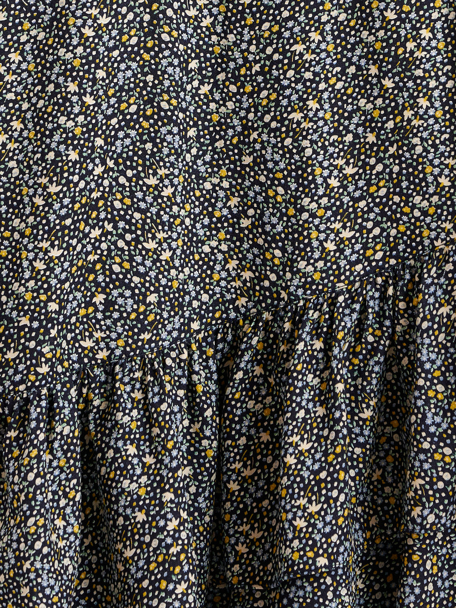 palmer skirt