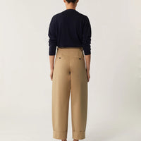 idem cardigan