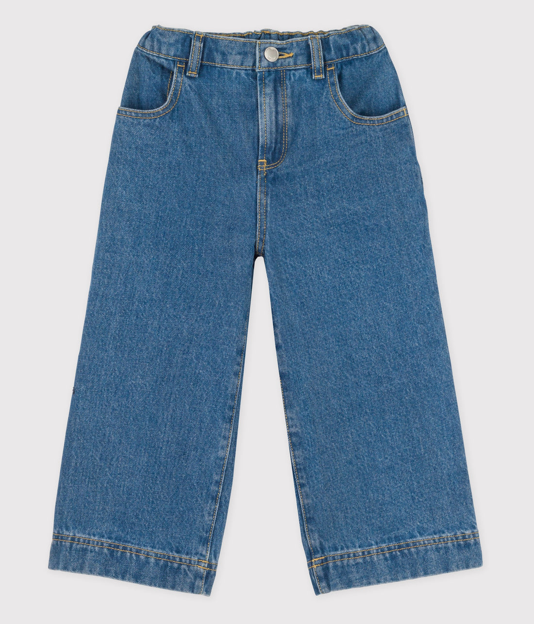 denim pant