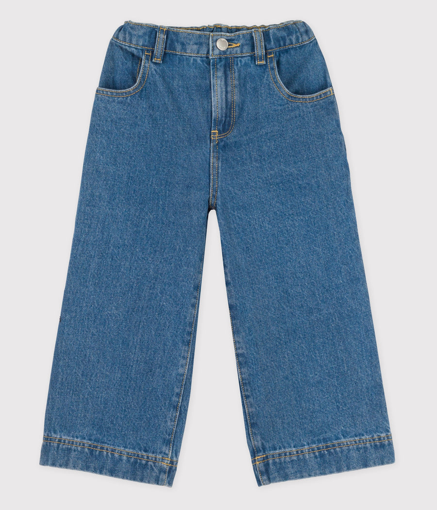 denim pant