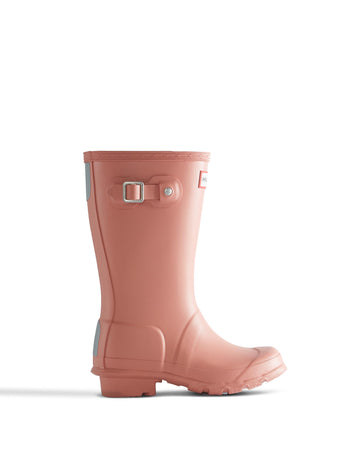 big kids original boots