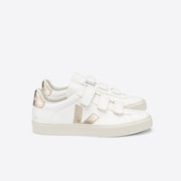 women's recife chromefree platine sneakers