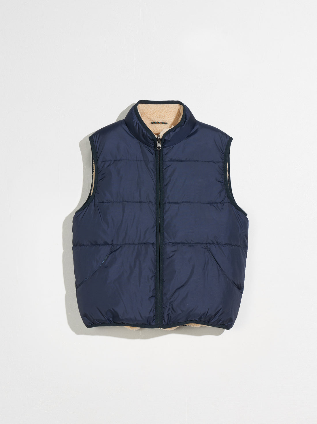hans jacket