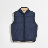 hans jacket