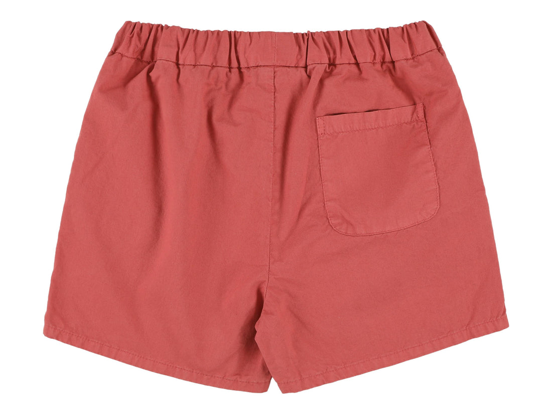 boys simon shorts