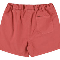 boys simon shorts