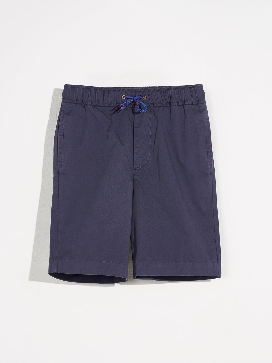 pawl short