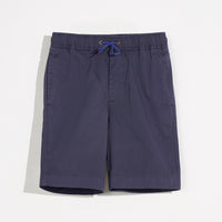 pawl short