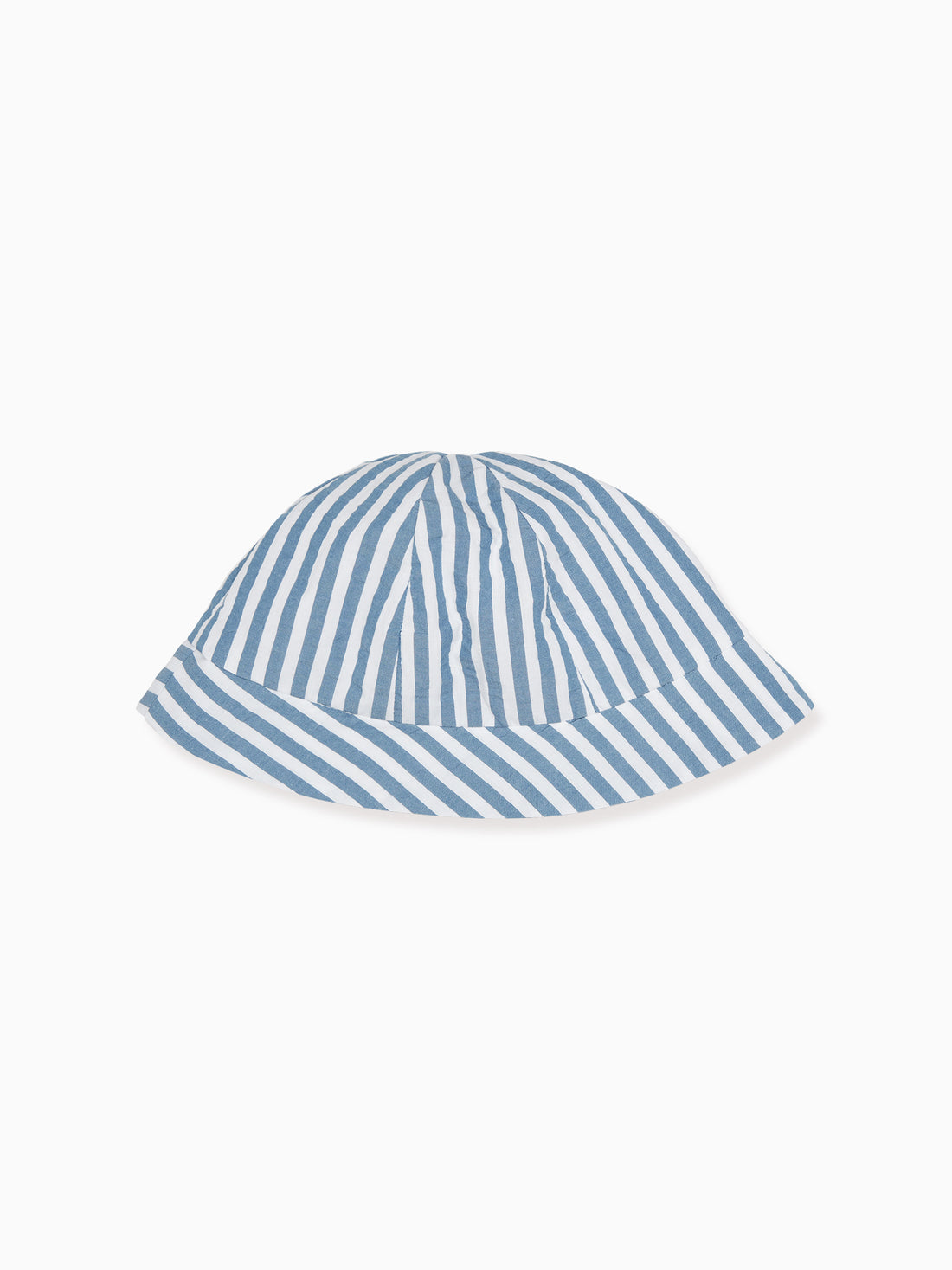 baby carmin hat