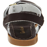 salt water original sandals