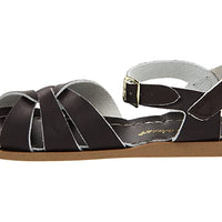 salt water original sandals