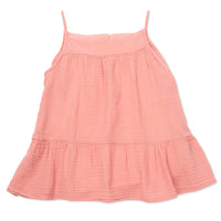 sofia blouse