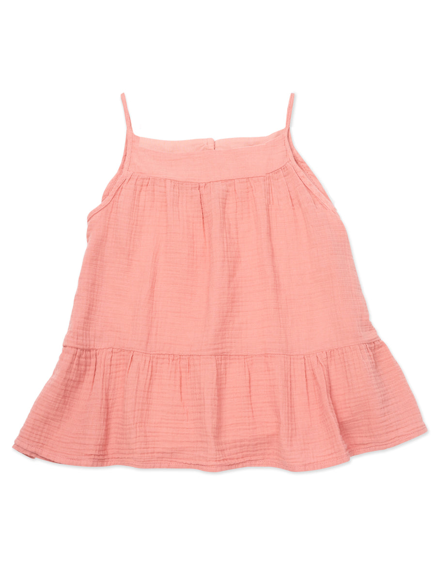 sofia blouse