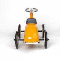 ride on roadster camel