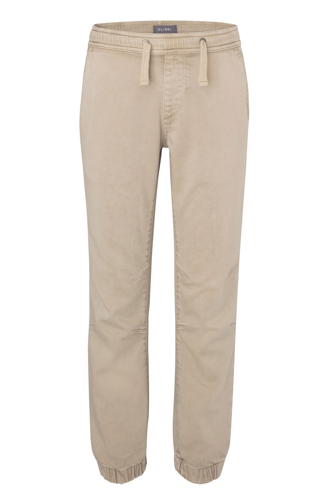 jackson jogger alder