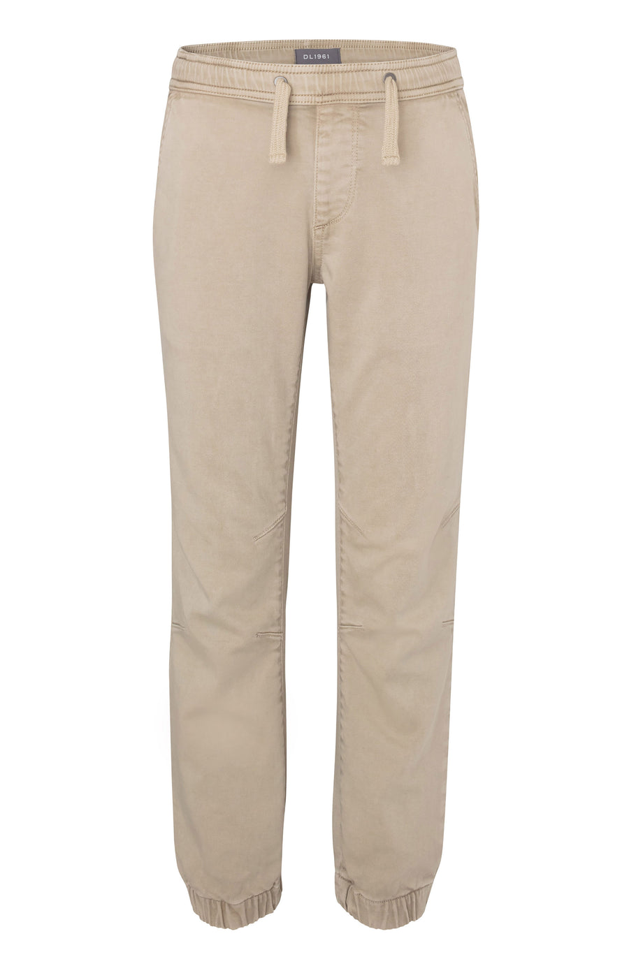 jackson jogger alder