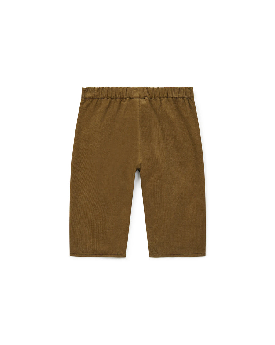 baby pant griffon