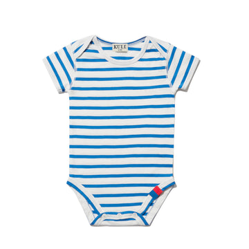 the onesie white royal