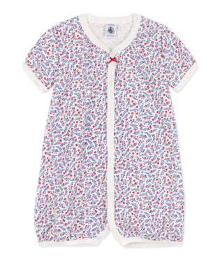 ss floral bubble