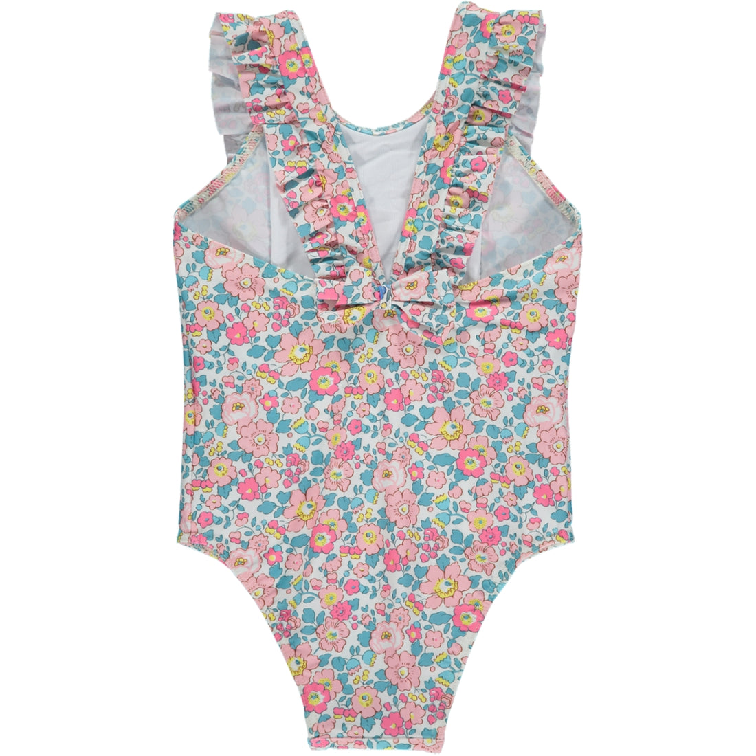betty swimsuit betsy blossom