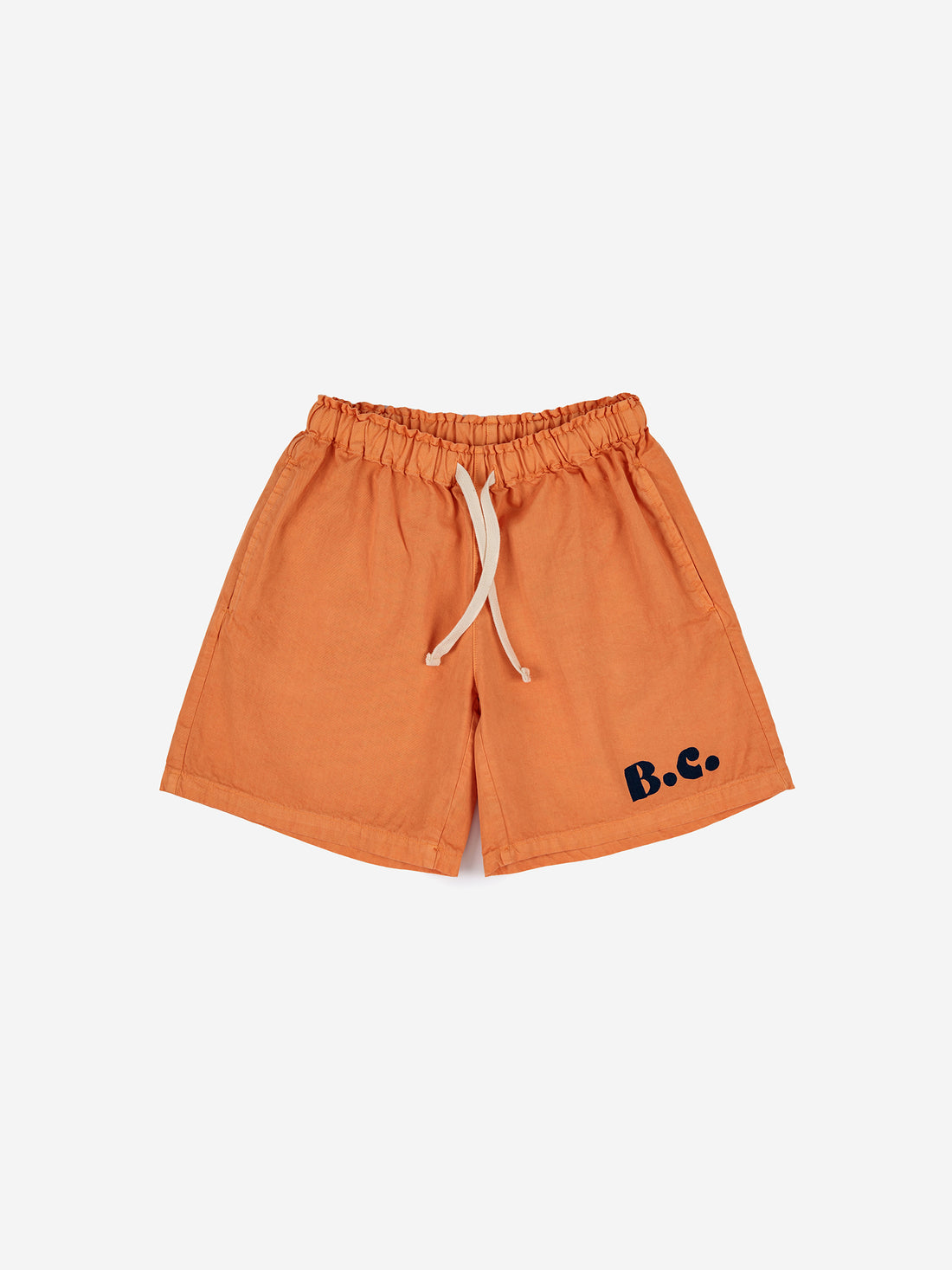 boys b.c. short