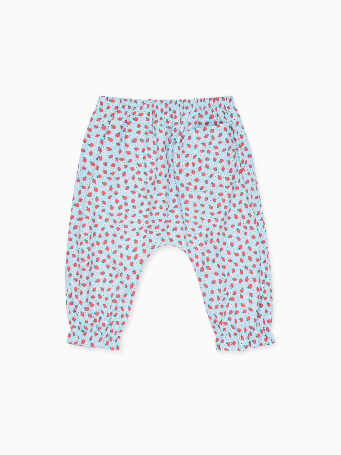 baby forna trouser