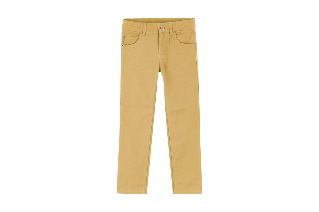 tolio pants