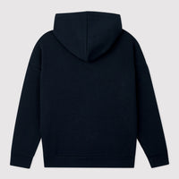 topology aventure hoodie