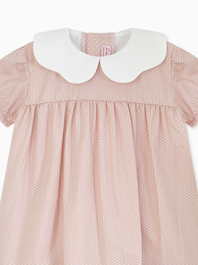 baby hestia set