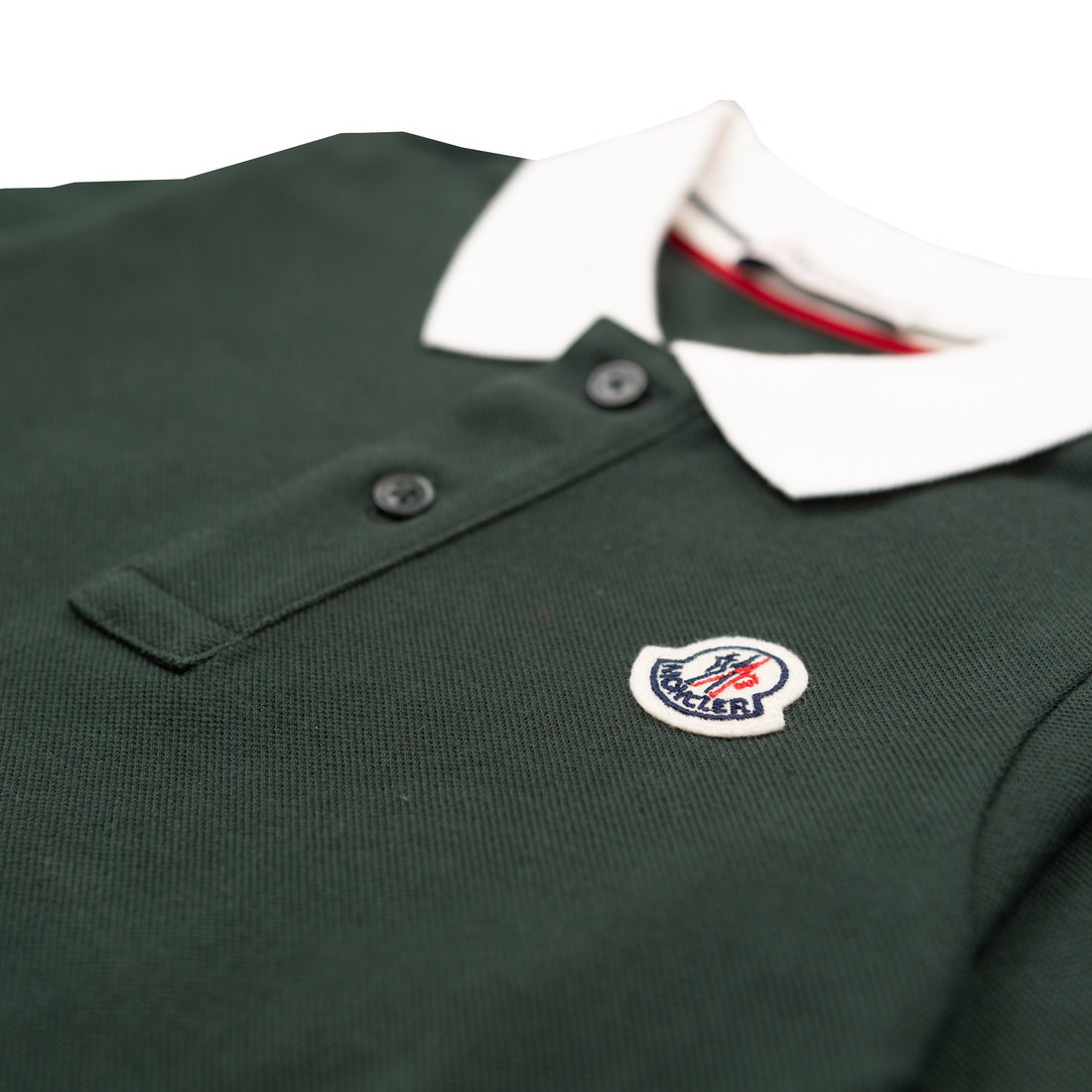 maglia polo