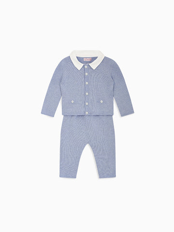 baby marlo set