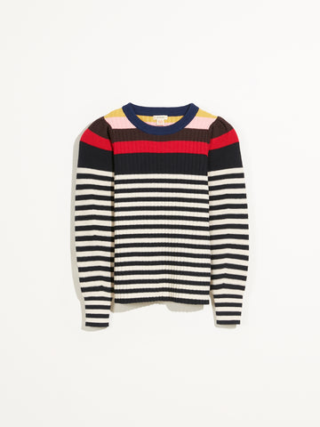 goudia sweater