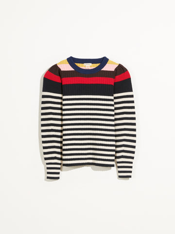 goudia sweater