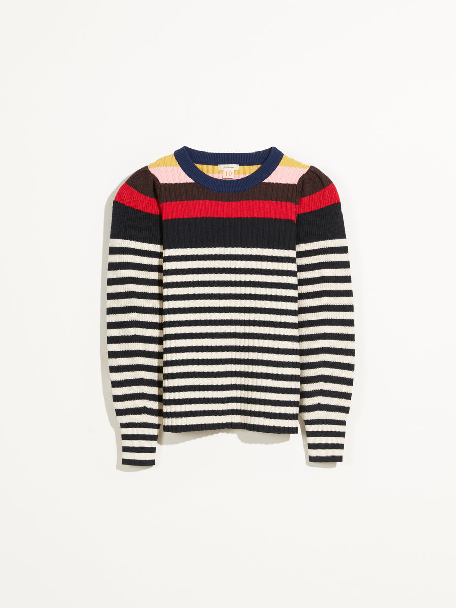 goudia sweater