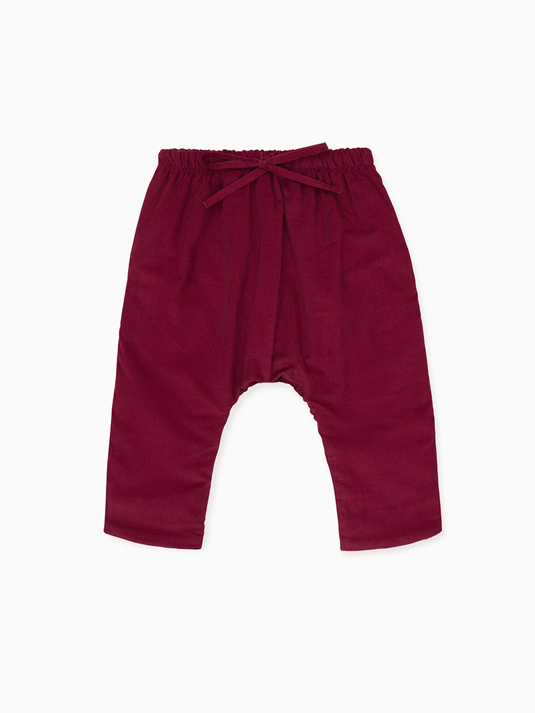 alex trousers