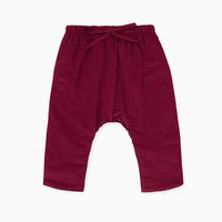 alex trousers