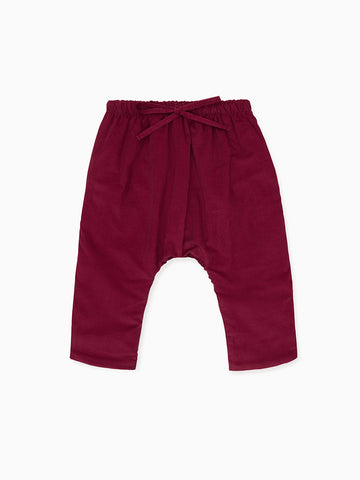 alex trousers