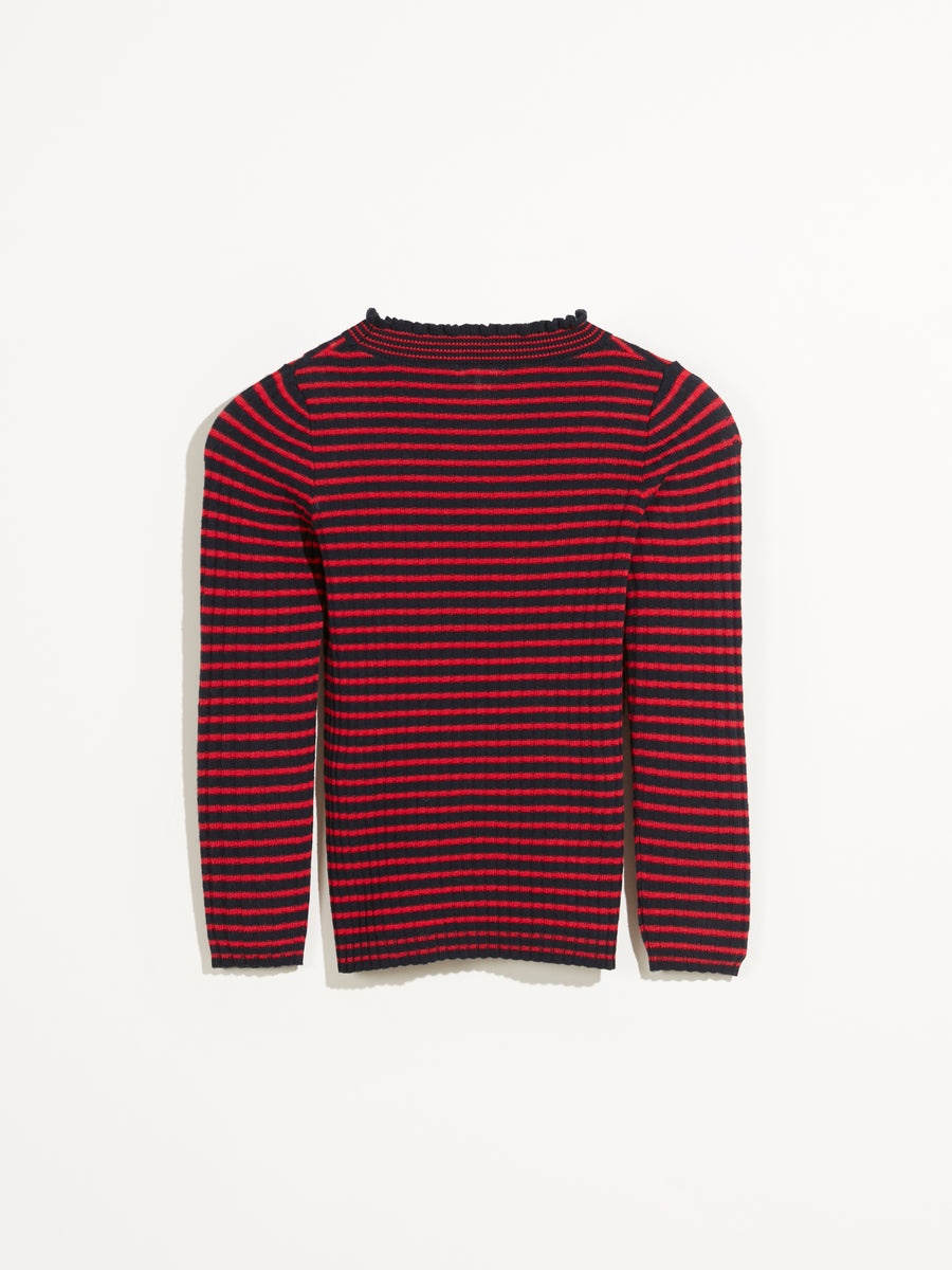 goura sweater