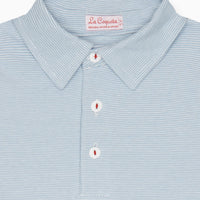 boys brima polo shirt