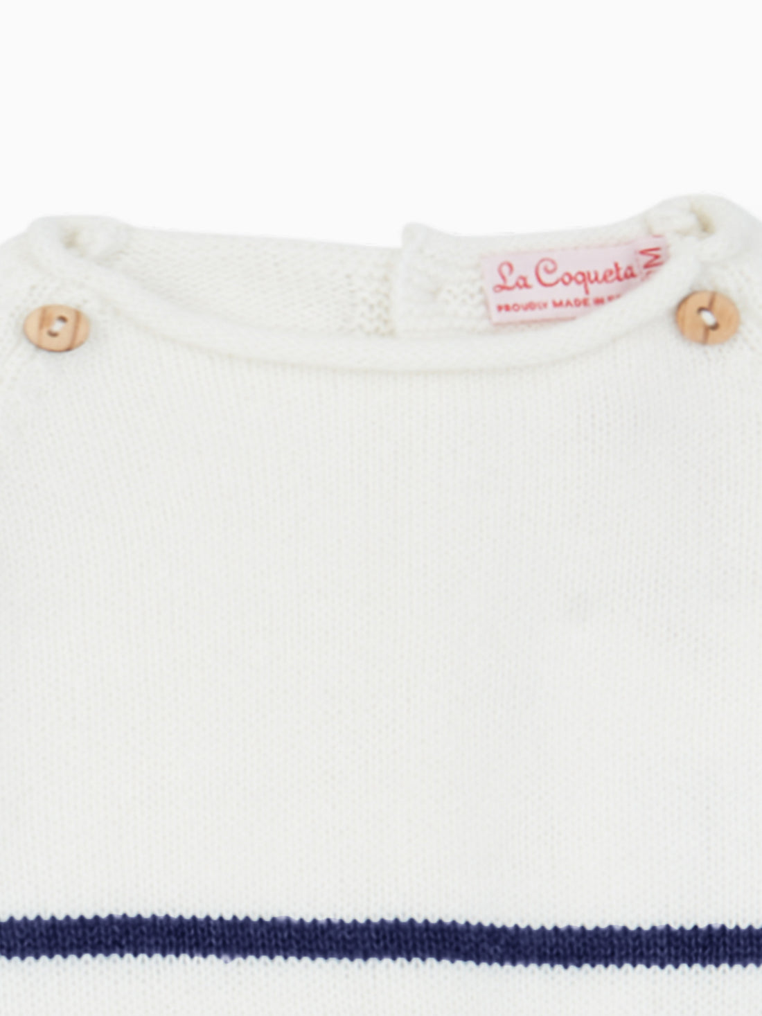 baby monda set