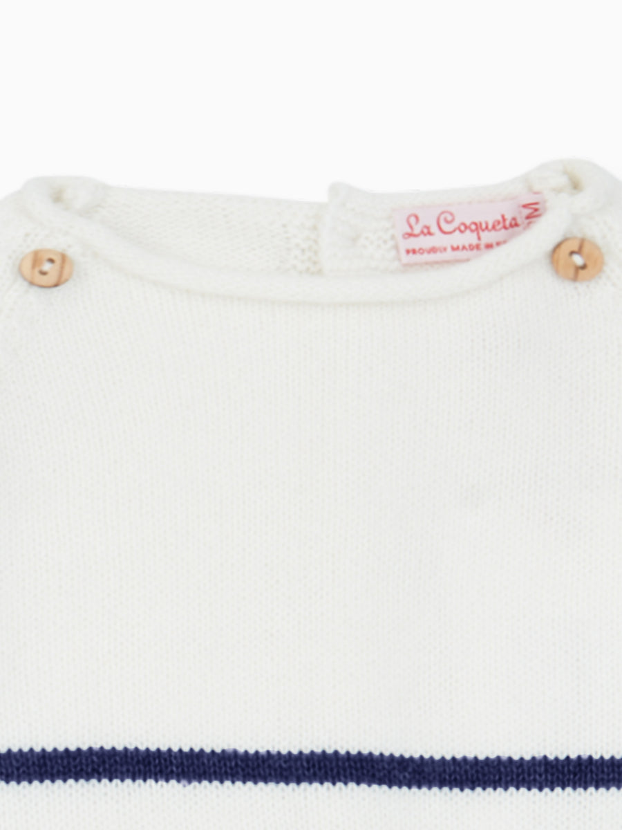 baby monda set