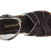 salt water original sandals