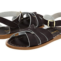 salt water original sandals