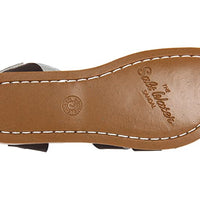 salt water original sandals