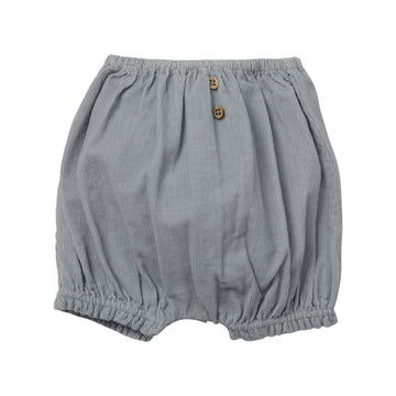 baby romeo corduroy bloomer