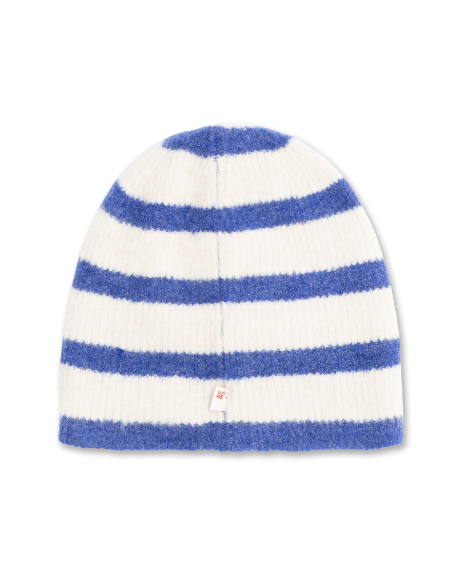 zane hat