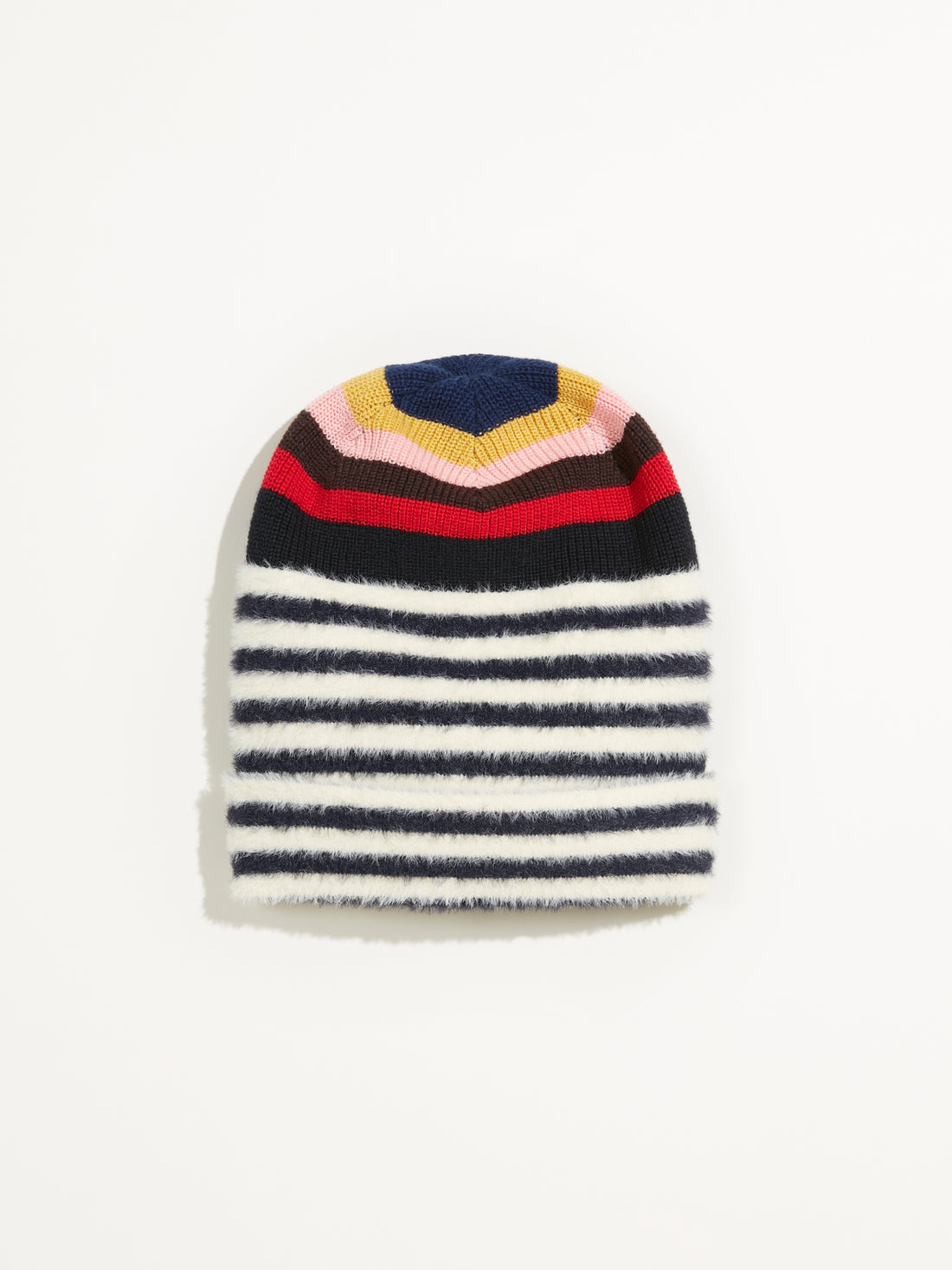 goudet hat